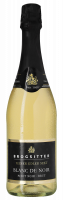 Brogsitter Blanc de Noir Sekt