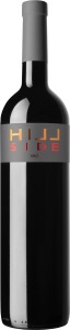 Hillinger Hill Side Red Hillinger Hill Side Red Rotweincuvée Barrique