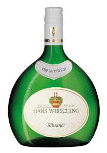 Hans Wirsching Silvaner Hans Wirsching Silvaner VDP Gutswein Trocken