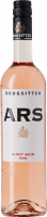 Brogsitter ARS Pinot Noir Rosé