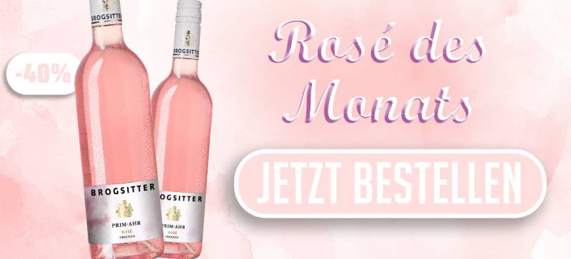 https://www.brogsitter.de/brogsitter-prim-ahr-rose