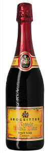 Brogsitter Rotsekt Sanct Brogsitter Rotsekt Sanct Peter Pinot Noir TROCKEN