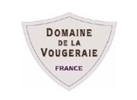 Domaine de la Vougeraie