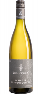 Ihringer Grauburgunder Ihringer Grauburgunder VDP Ortswein