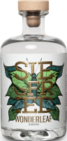 Rheinland Distillers Siegfried Wonderleaf