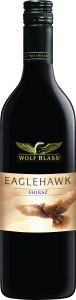 Eaglehawk Shiraz Eaglehawk Shiraz