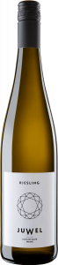 Juliane Eller Riesling Juliane Eller Riesling Juwel