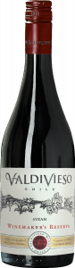 Valdivieso Syrah Valdivieso Syrah Winemaker´s Reserva