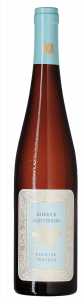 Robert Weil Kiedrich Robert Weil Kiedrich Klosterberg Riesling VDP. Erste Lage
