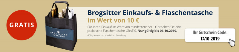 Flaschentasche