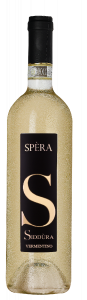 SIDDÙRA Spèra DOCG SIDDÙRA Spèra DOCG