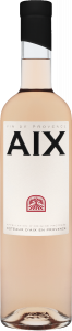 Maison Saint AIX Rosé 6 L Maison Saint AIX Rosé 6 L
