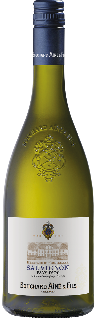 Bouchard Aîné & Fils Sauvignon IGP