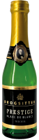 Brogsitter Prestige Blanc de Blancs