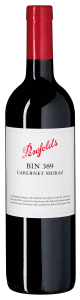 Penfolds BIN 389 · Penfolds BIN 389 · Cabernet Shiraz