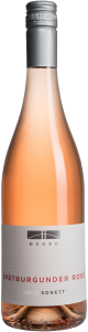 Heger Rosé „Sonett“ Heger Rosé „Sonett“