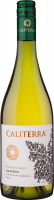Caliterra Chardonnay Reserva