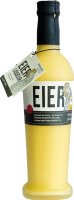 Birkenhof Eier-Liqueur