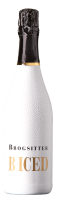 Brogsitter B · ICED Sekt