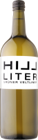 Hillinger Hill Liter Grüner Veltliner  1 L