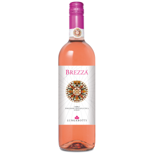 Lungarotti Brezza Rosa Lungarotti Brezza Rosa IGT