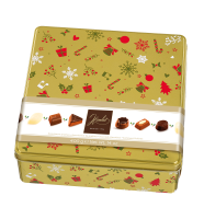 Hamlet Festliche Geschenkbox