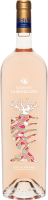 Domaine La Rouillère Rosé Magnum AP