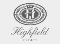 Highfield