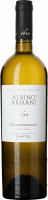 Albino Armani Chardonnay