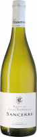 Domaine la Barbotaine Sancerre AOC