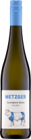 Weingut Uli Metzger Sauvignon Blanc "Pastorenstück"