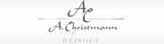 A. Christmann