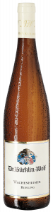Dr. Bürklin-Wolf Dr. Bürklin-Wolf Wachenheimer Riesling VDP Ortswein