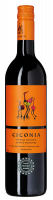 Herdade de Sao Miguel Ciconia Tinto