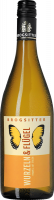 Brogsitter Wurzeln & Flügel „Himmel auf Erden”