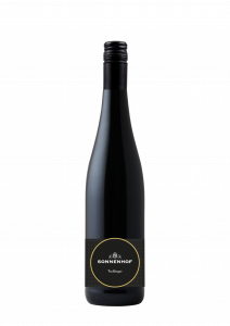 Sonnenhof Trollinger Sonnenhof Trollinger