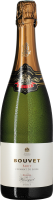 Bouvet Ladubay Bouvet Crémant de Loire Brut Reserve de Rossignol AC