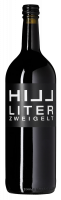Hillinger Hill Liter Zweigelt  1 L