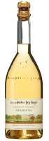 Manufaktur Jörg Geiger Wiesenobst "Weißduftig" alkoholfrei