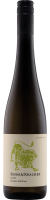 Kracher Grüner Veltliner "Lion"