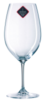 Riedel Shiraz Glas Vinum-Serie