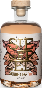 Rheinland Distillers Rheinland Distillers Siegfried Wonderleaf Rosé