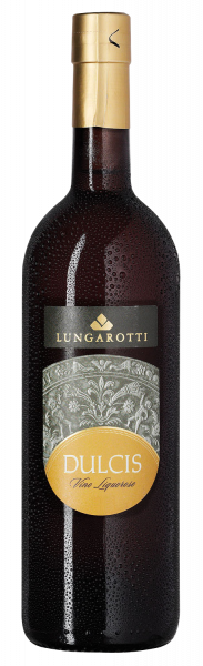 Lungarotti Dulcis Vino Liquoroso Süßwein