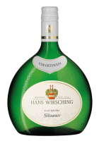 Hans Wirsching Iphöfer Silvaner Qualitätswein