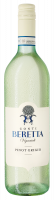 Conti Beretta Pinot Grigio DOC