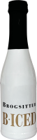 Brogsitter B · ICED Sekt 0,2 L