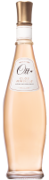 Domaines Ott Clos Mireille Rosé Coeur de Grain