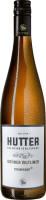Hutter Steinfeder Grüner Veltliner