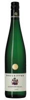 Brogsitter Bodenheimer Riesling Sankt Alban Feinherb