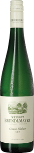 Bründlmayer Grüner Bründlmayer Grüner Veltliner L&T